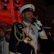 Hospitz-Sitzung (15.01.11)